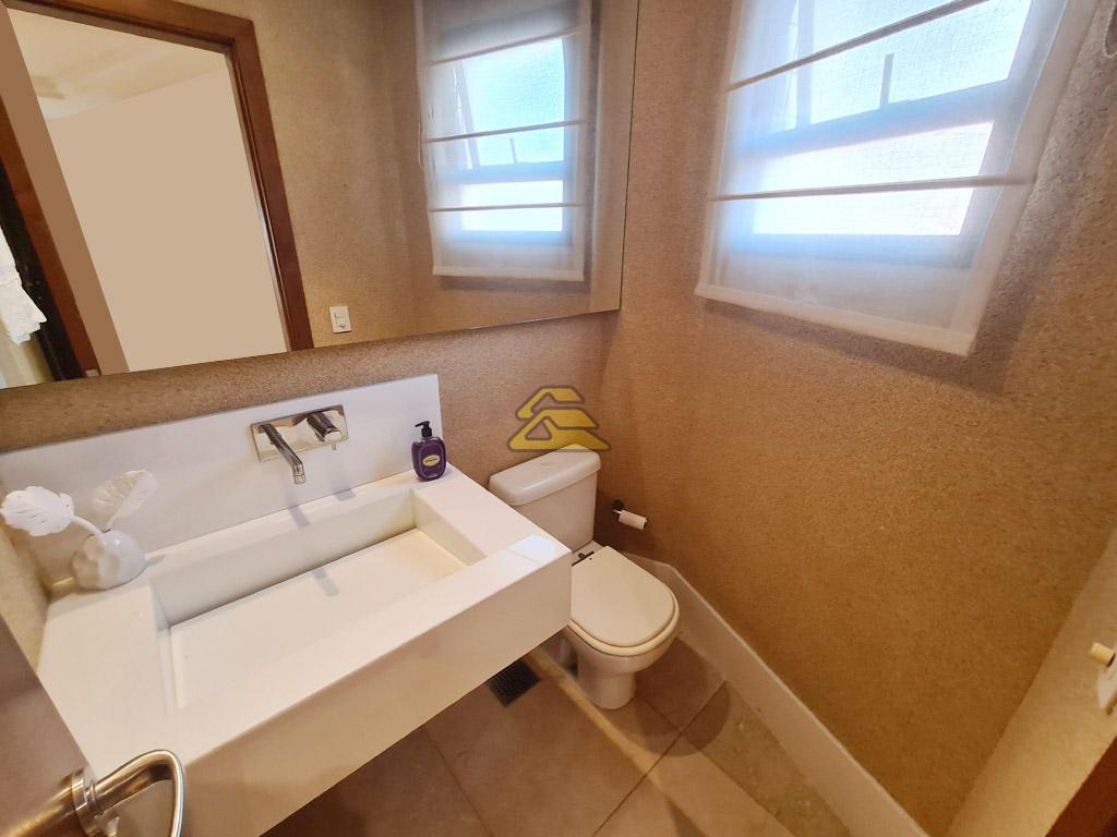 Apartamento à venda com 4 quartos, 240m² - Foto 26