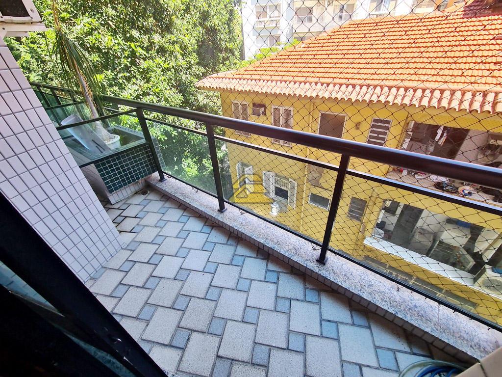 Apartamento à venda com 4 quartos, 240m² - Foto 37