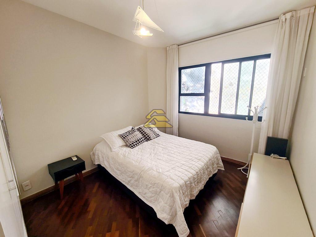 Apartamento à venda com 4 quartos, 240m² - Foto 38