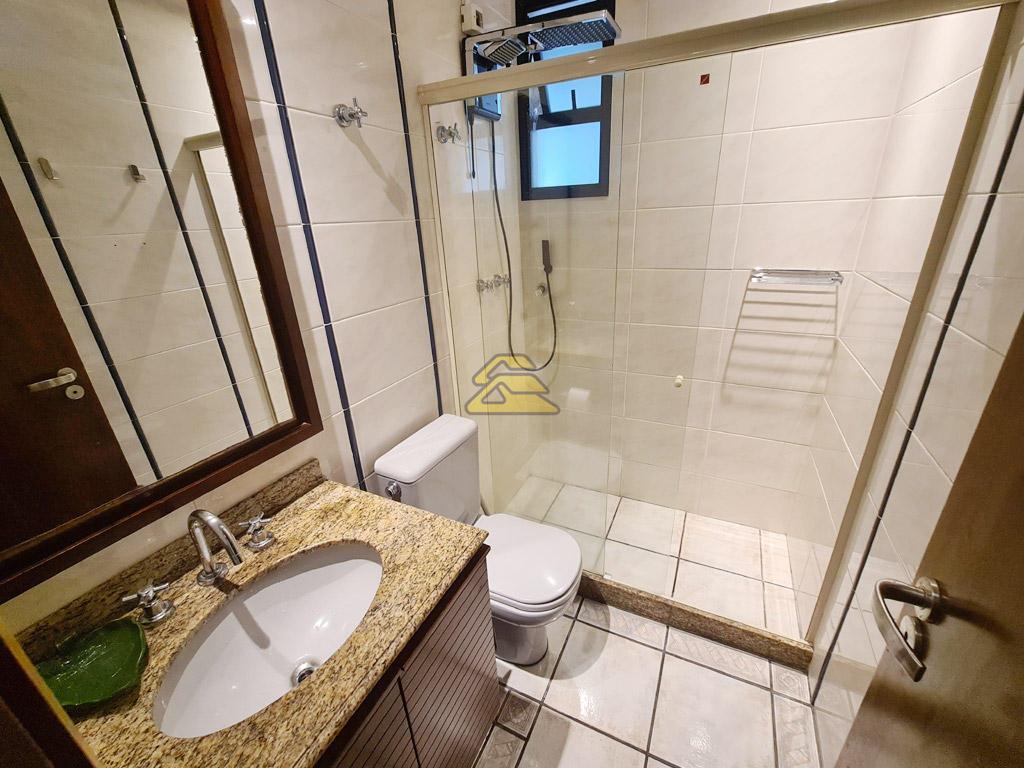 Apartamento à venda com 4 quartos, 240m² - Foto 41