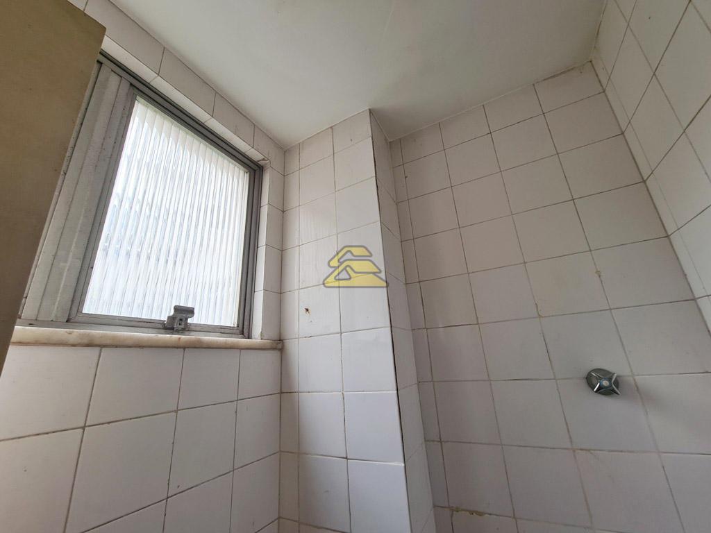 Apartamento à venda com 3 quartos, 130m² - Foto 31