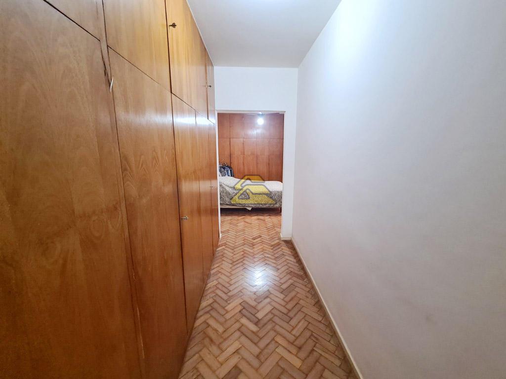 Apartamento à venda com 3 quartos, 130m² - Foto 12