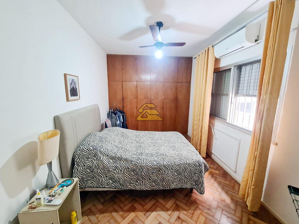 Apartamento à venda com 3 quartos, 130m² - Foto 13