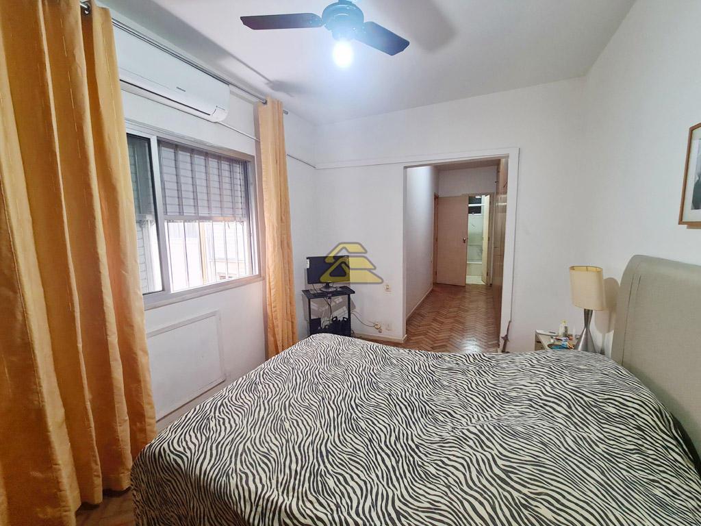 Apartamento à venda com 3 quartos, 130m² - Foto 15