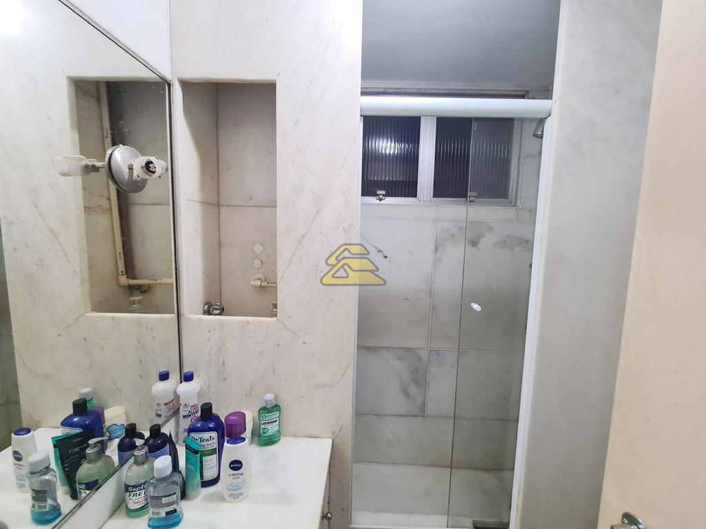 Apartamento à venda com 3 quartos, 130m² - Foto 36