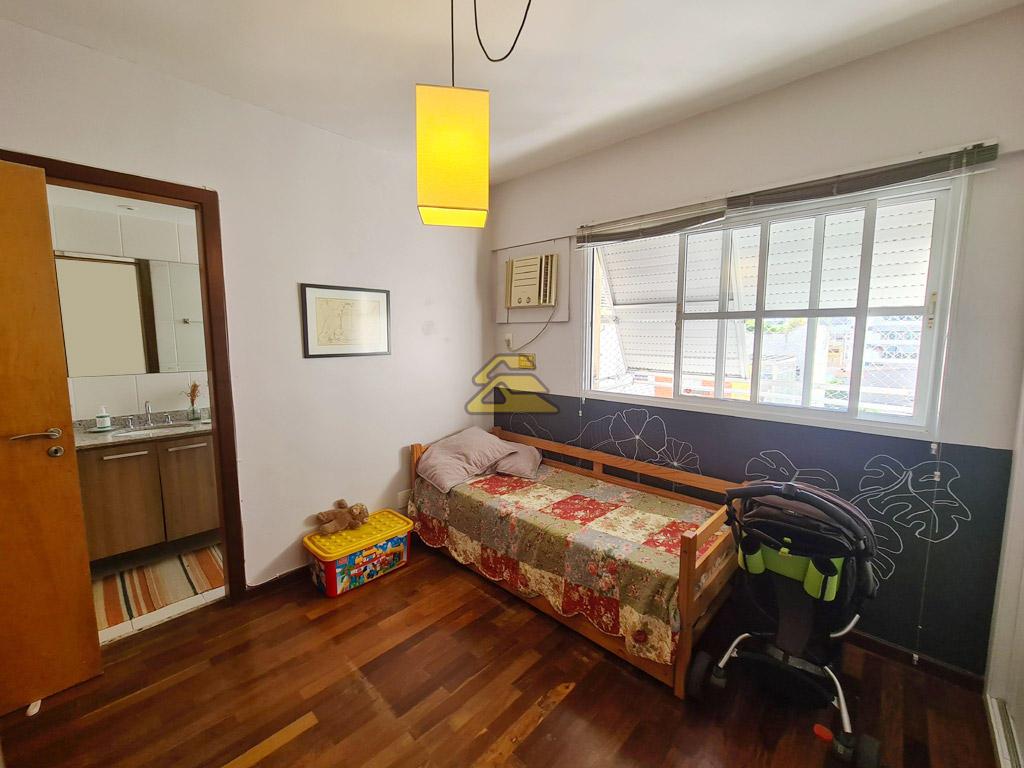 Apartamento à venda com 4 quartos, 184m² - Foto 39