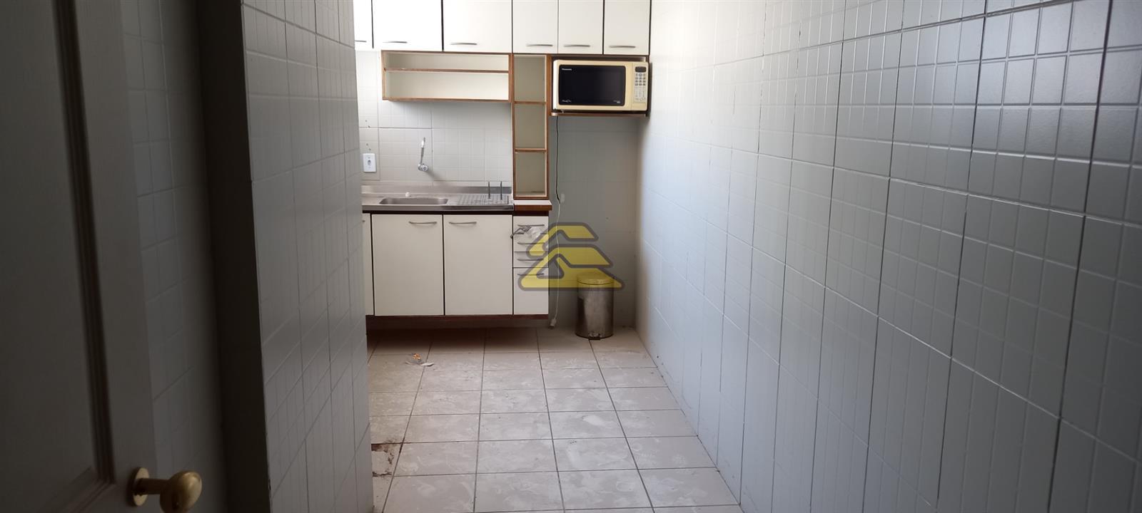 Conjunto Comercial-Sala à venda, 352m² - Foto 19