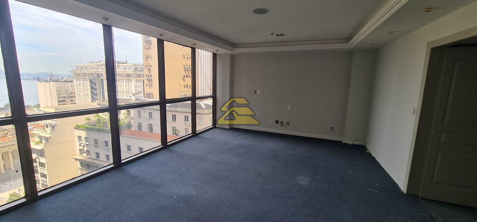 Conjunto Comercial-Sala à venda, 352m² - Foto 23