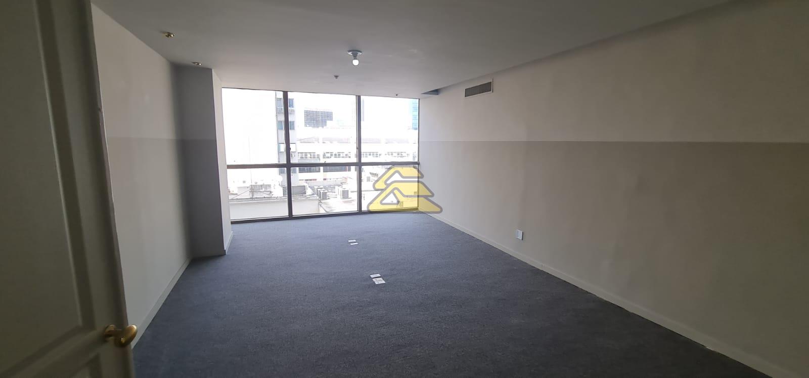 Conjunto Comercial-Sala à venda, 352m² - Foto 25