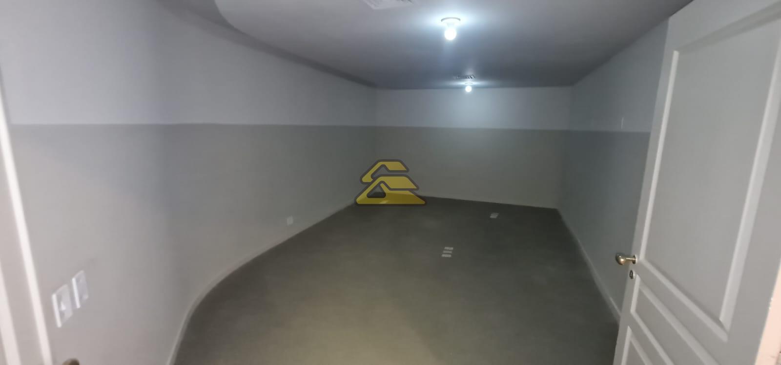 Conjunto Comercial-Sala à venda, 352m² - Foto 27