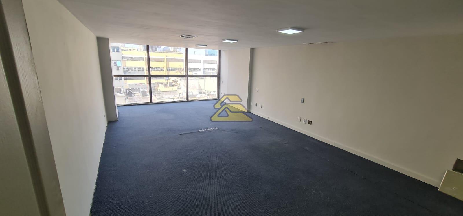 Conjunto Comercial-Sala à venda, 352m² - Foto 35