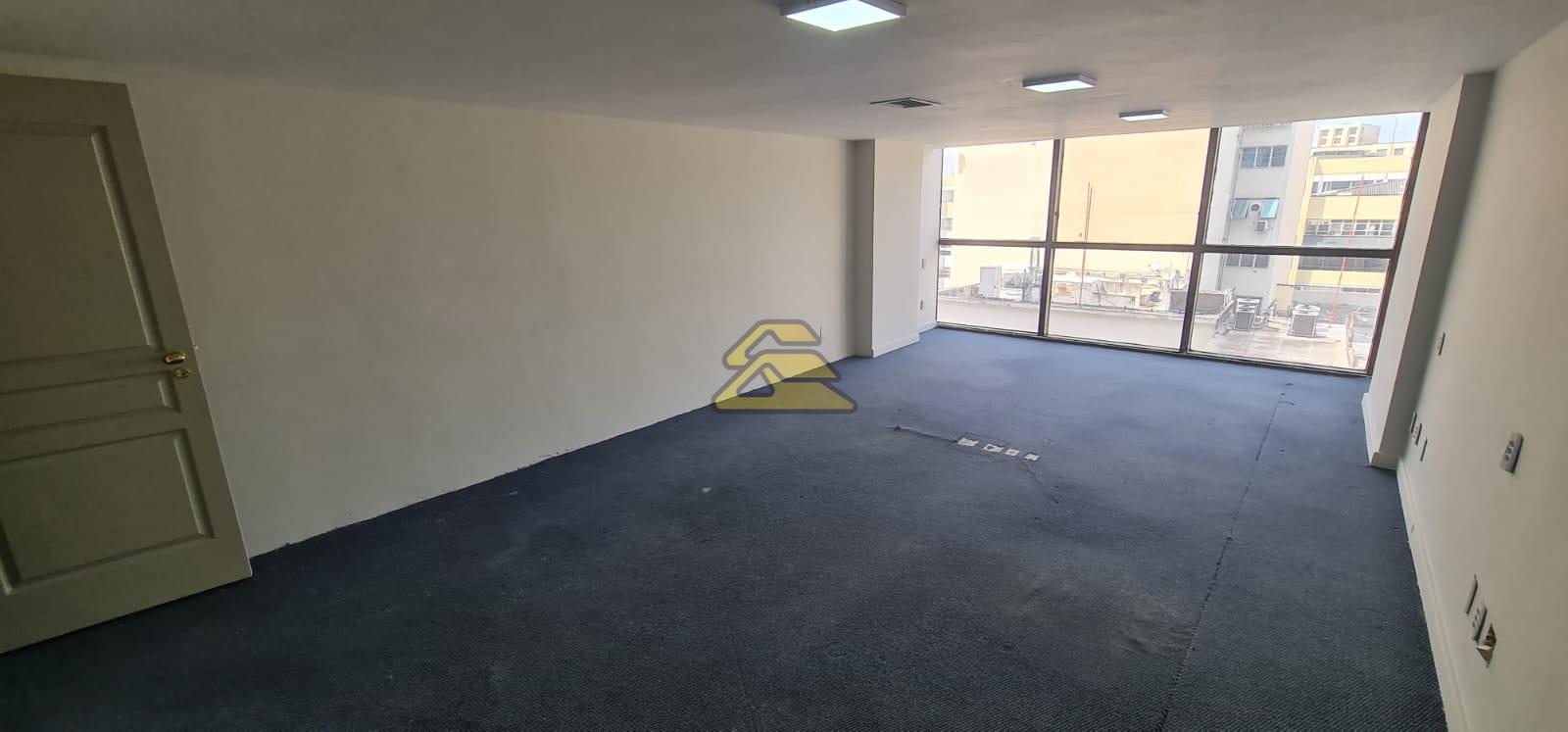 Conjunto Comercial-Sala à venda, 352m² - Foto 36