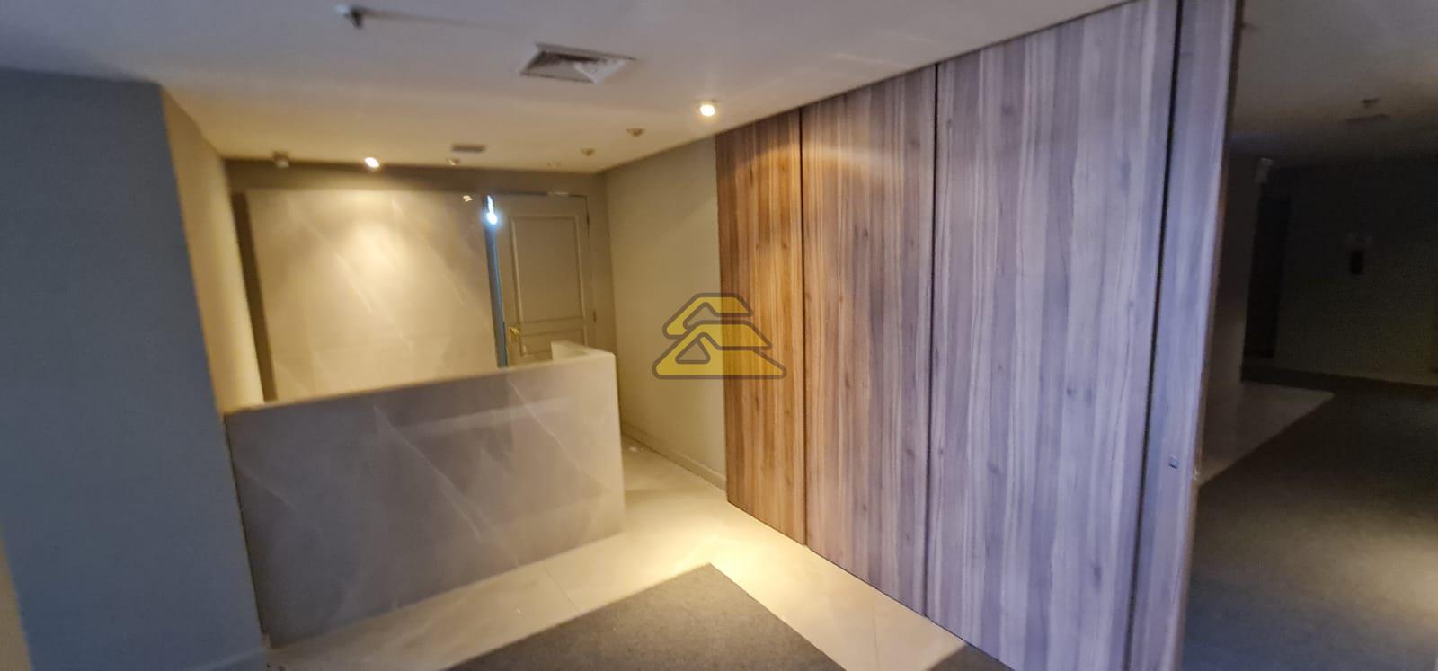 Conjunto Comercial-Sala à venda, 352m² - Foto 39