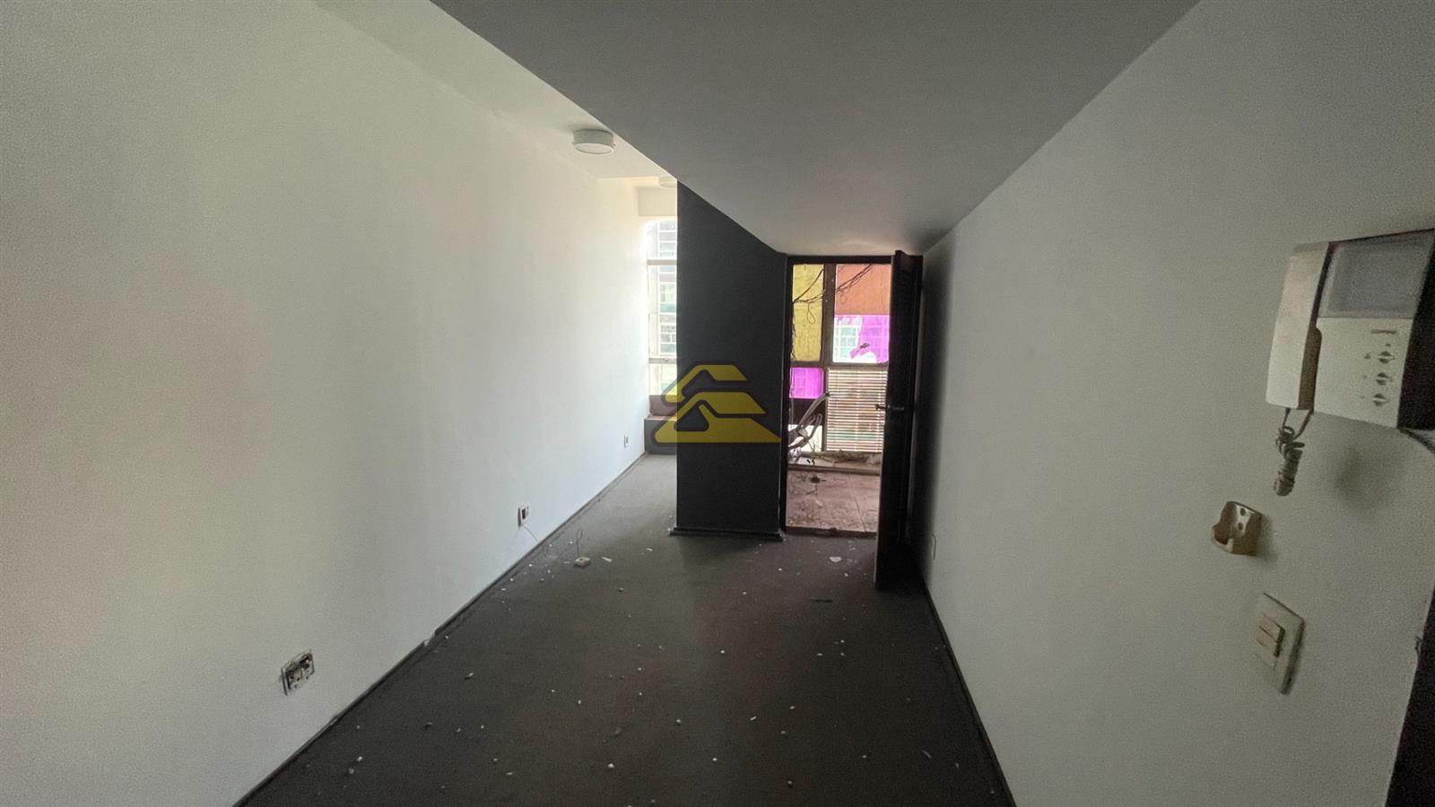 Conjunto Comercial-Sala para alugar, 300m² - Foto 5