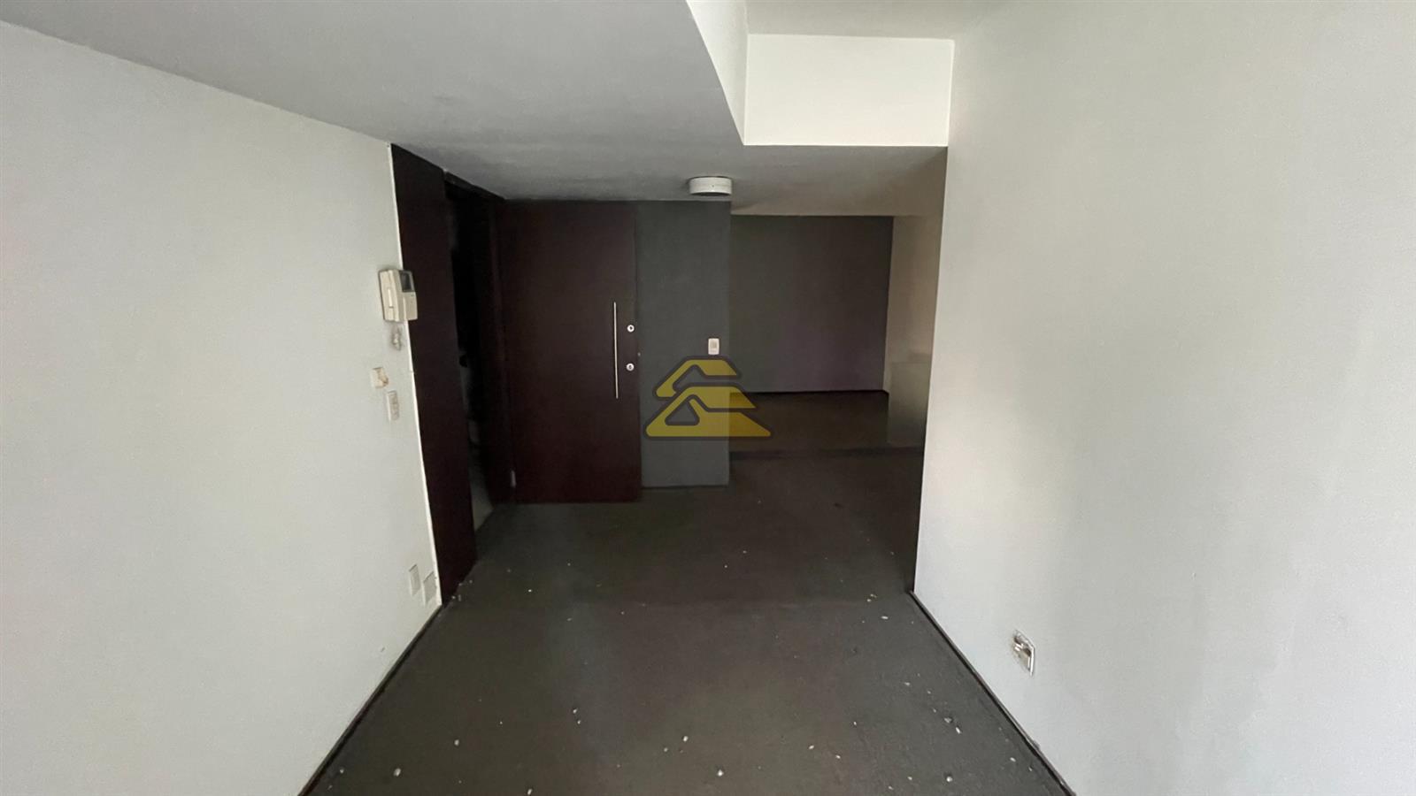 Conjunto Comercial-Sala para alugar, 300m² - Foto 2