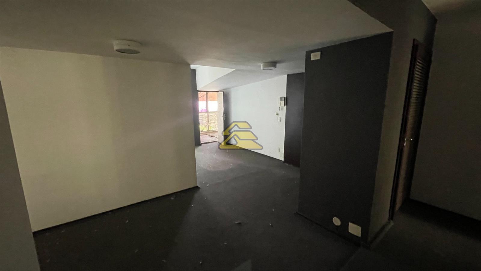 Conjunto Comercial-Sala para alugar, 300m² - Foto 4