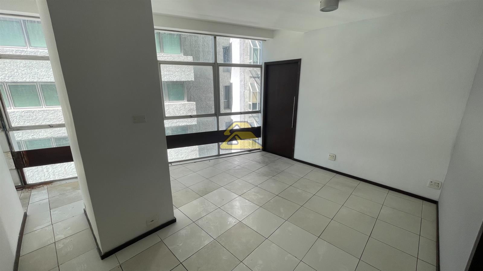 Conjunto Comercial-Sala para alugar, 300m² - Foto 8