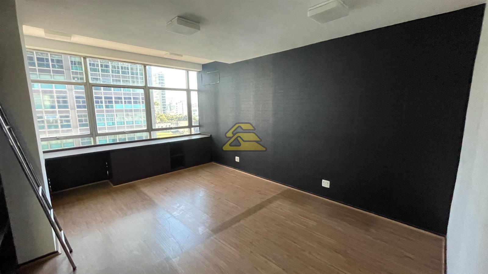 Conjunto Comercial-Sala para alugar, 300m² - Foto 18