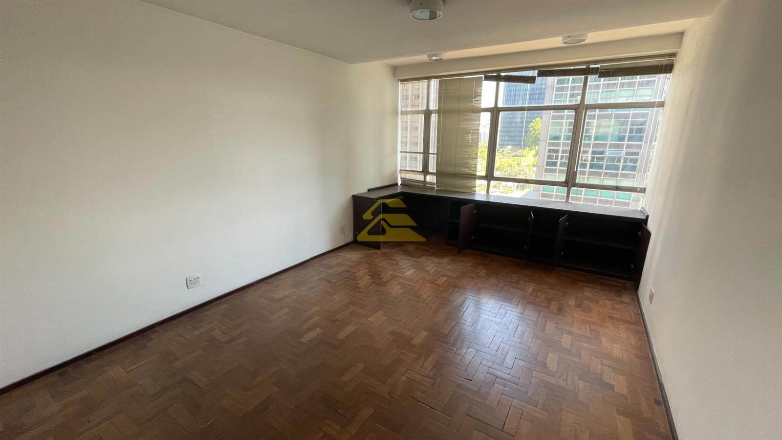 Conjunto Comercial-Sala para alugar, 300m² - Foto 19