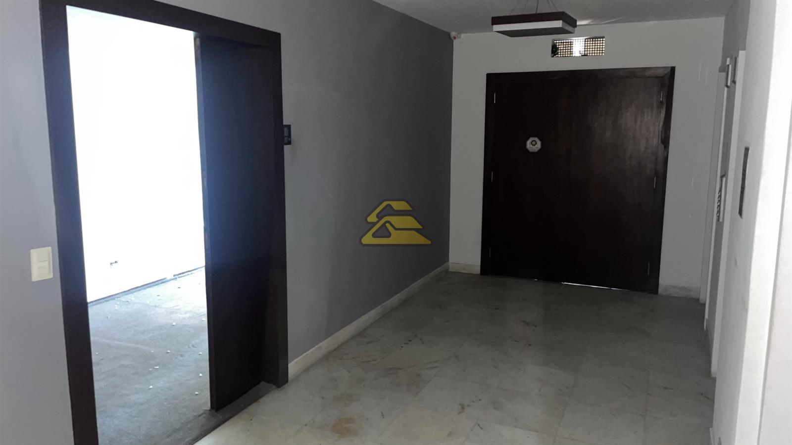 Conjunto Comercial-Sala para alugar, 300m² - Foto 30