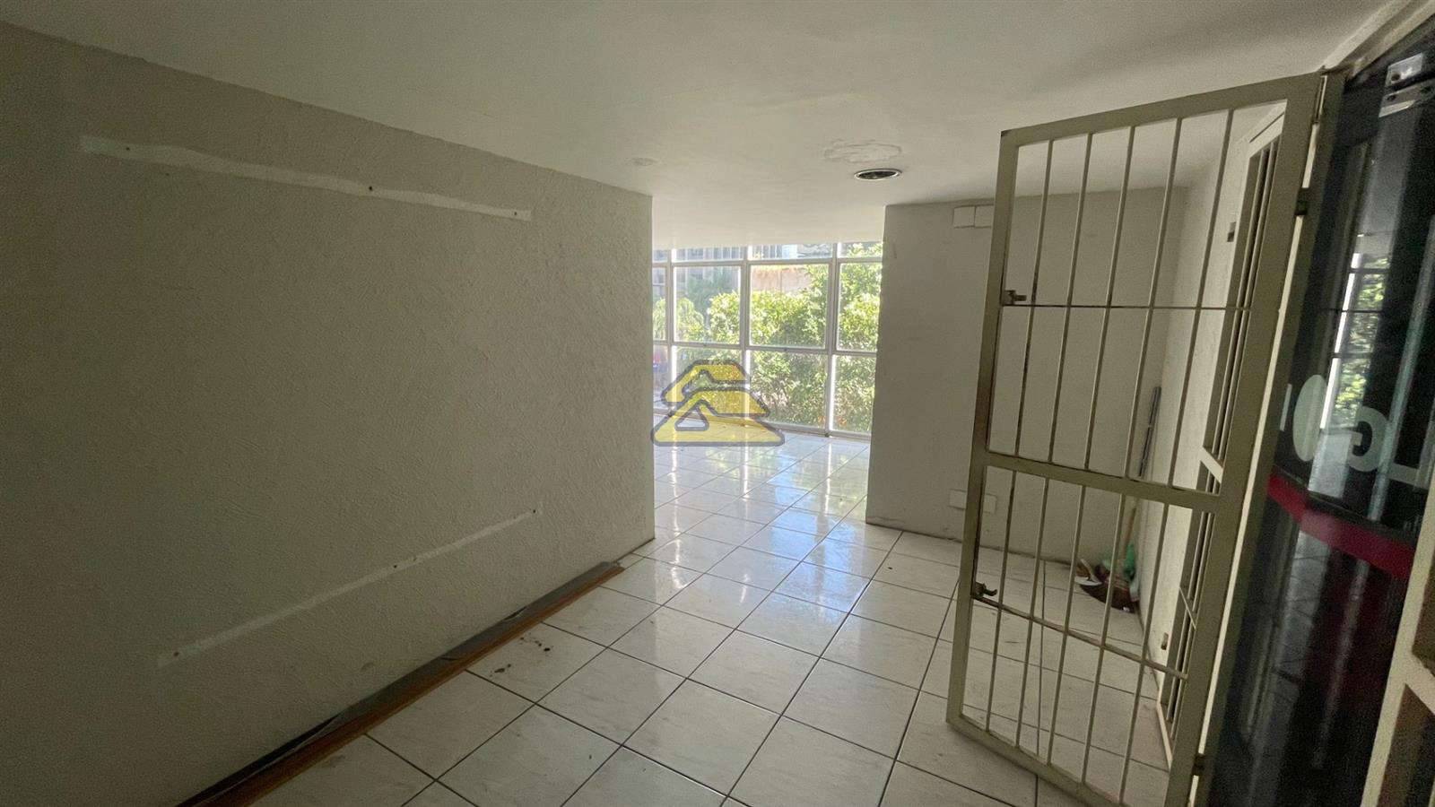 Conjunto Comercial-Sala para alugar, 300m² - Foto 1