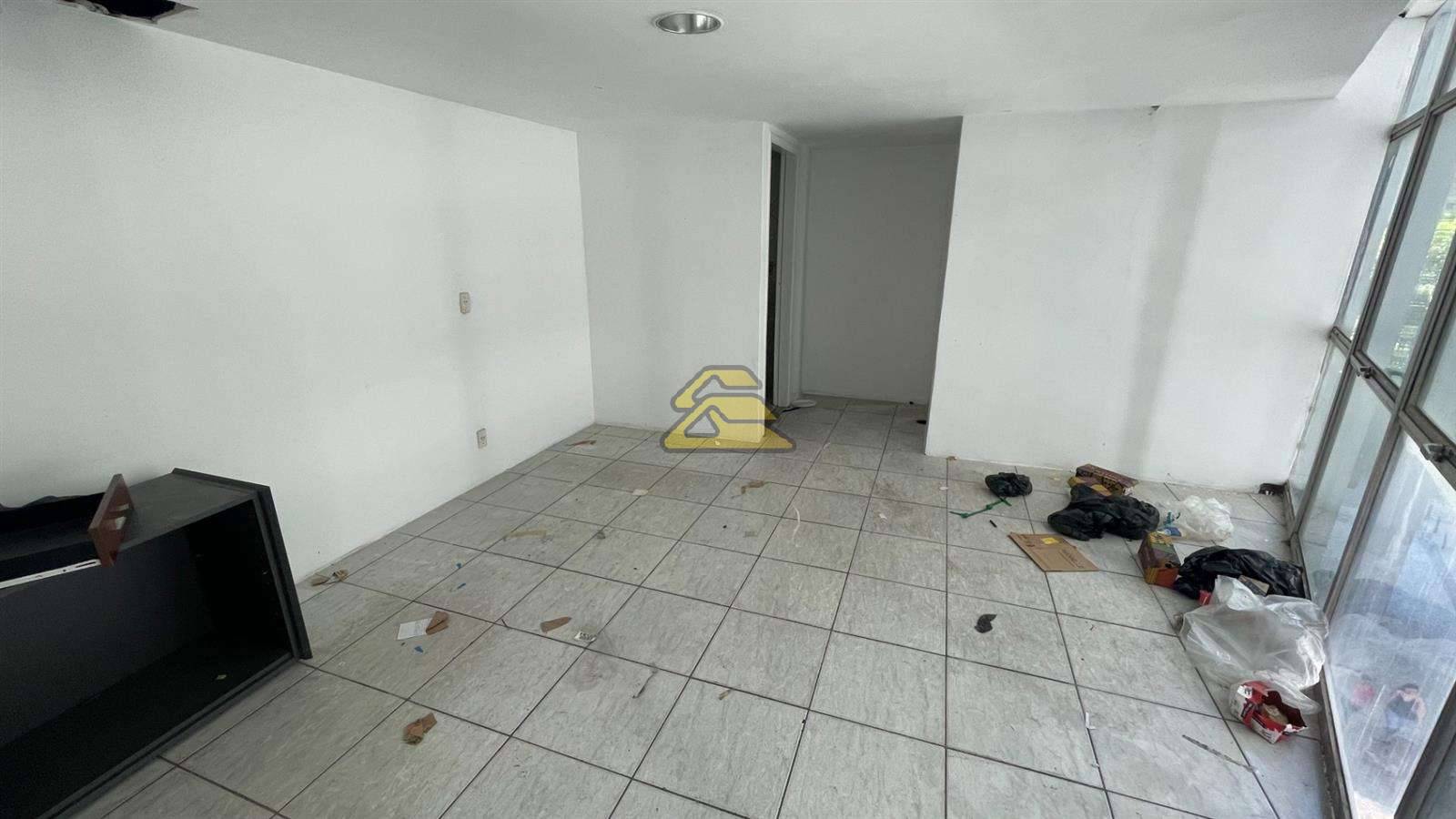 Conjunto Comercial-Sala para alugar, 300m² - Foto 14