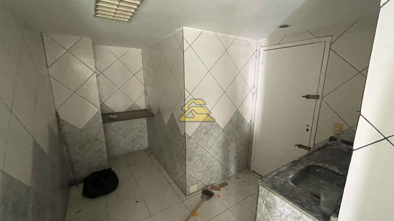 Conjunto Comercial-Sala para alugar, 300m² - Foto 12