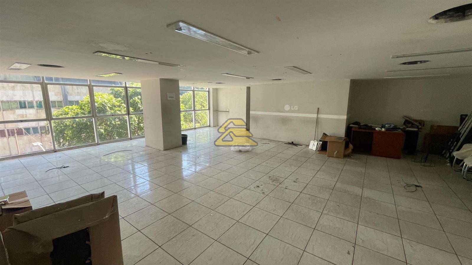 Conjunto Comercial-Sala para alugar, 300m² - Foto 4