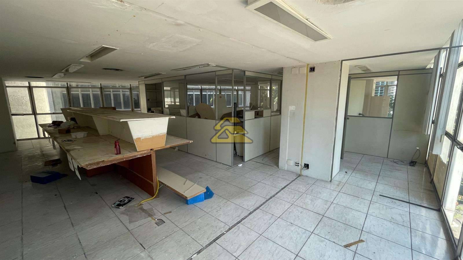 Conjunto Comercial-Sala para alugar, 300m² - Foto 6