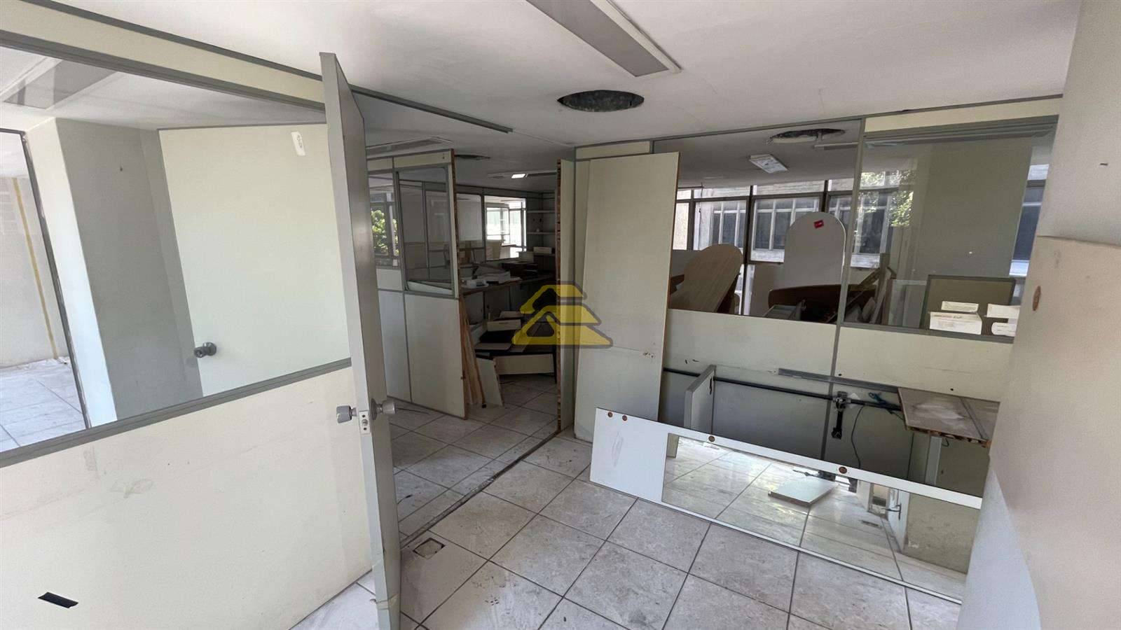 Conjunto Comercial-Sala para alugar, 300m² - Foto 8