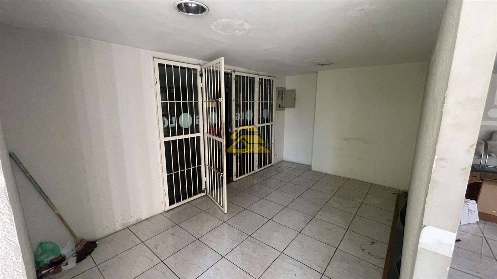 Conjunto Comercial-Sala para alugar, 300m² - Foto 15