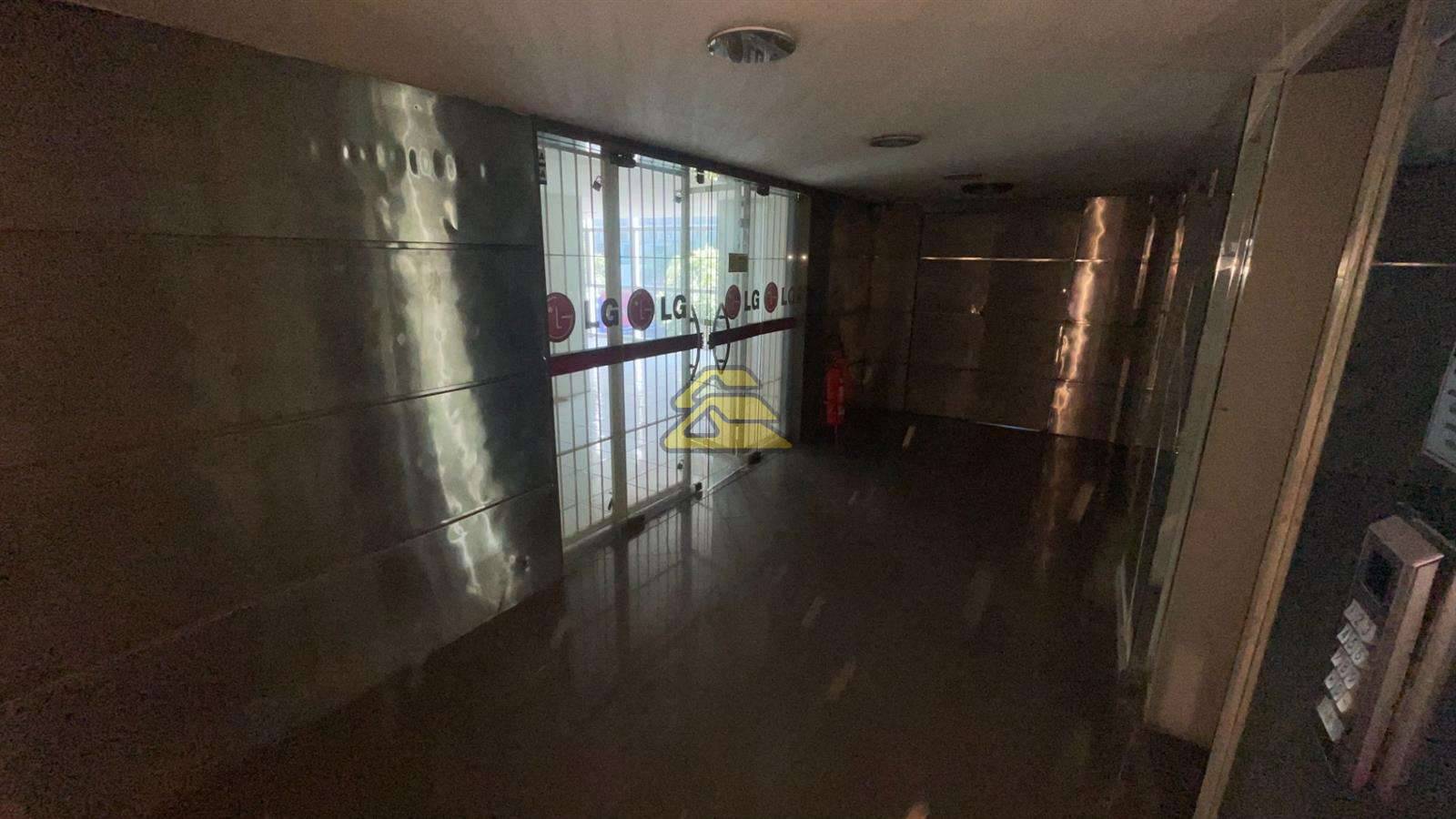 Conjunto Comercial-Sala para alugar, 300m² - Foto 16