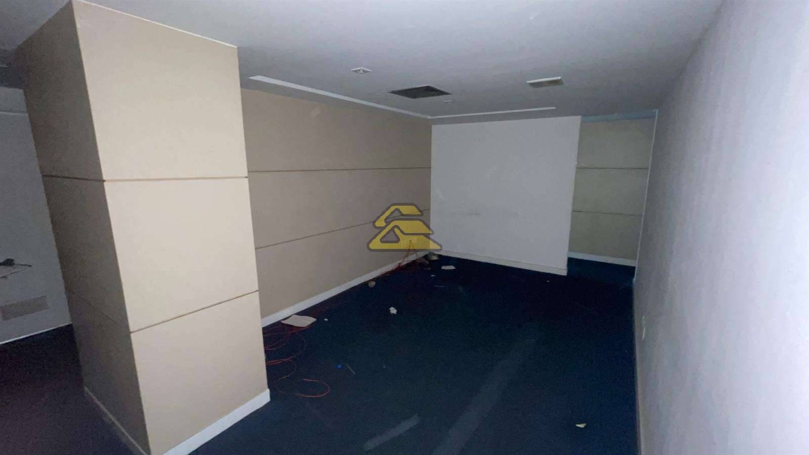 Conjunto Comercial-Sala para alugar, 300m² - Foto 4