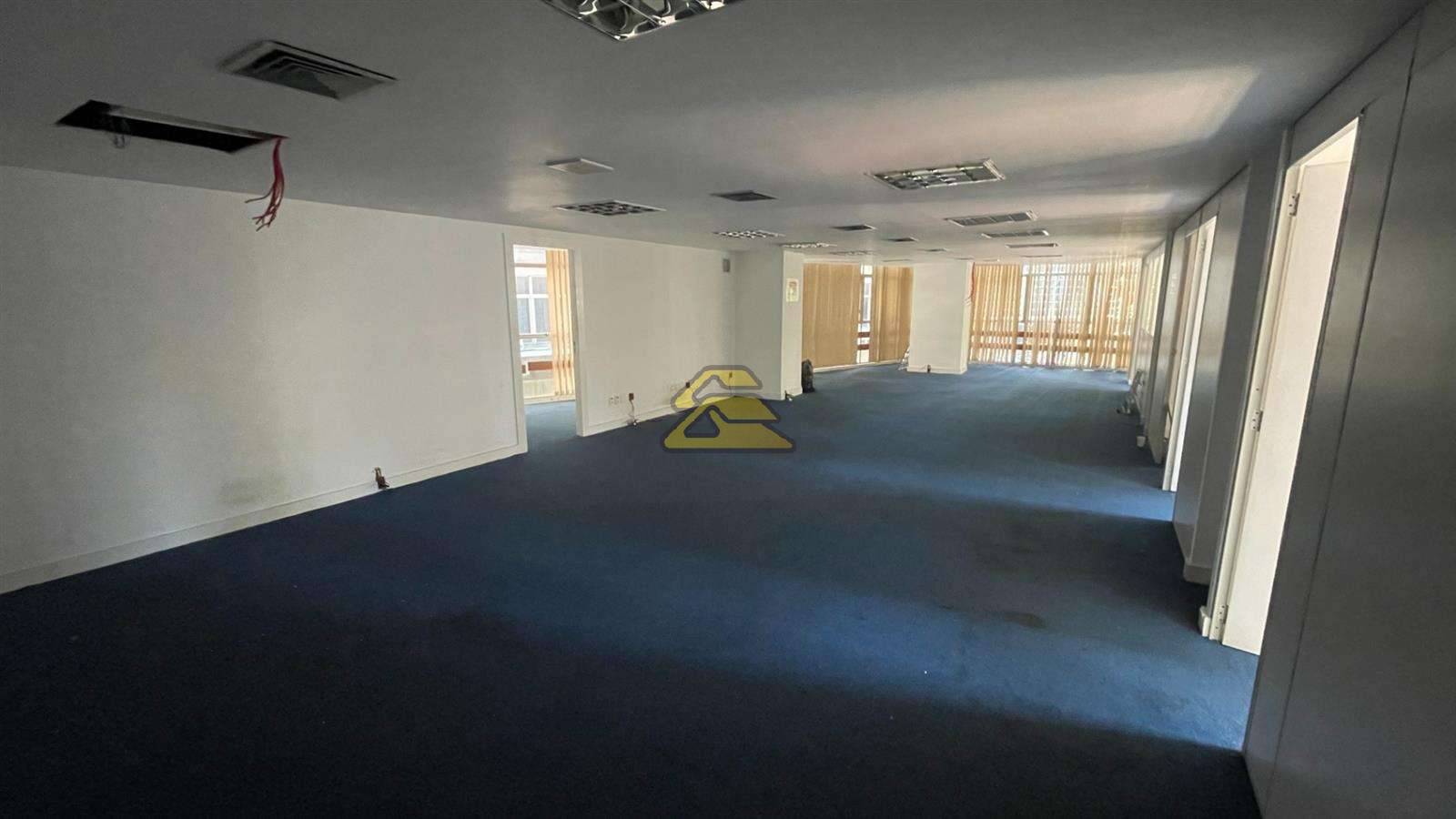 Conjunto Comercial-Sala para alugar, 300m² - Foto 1