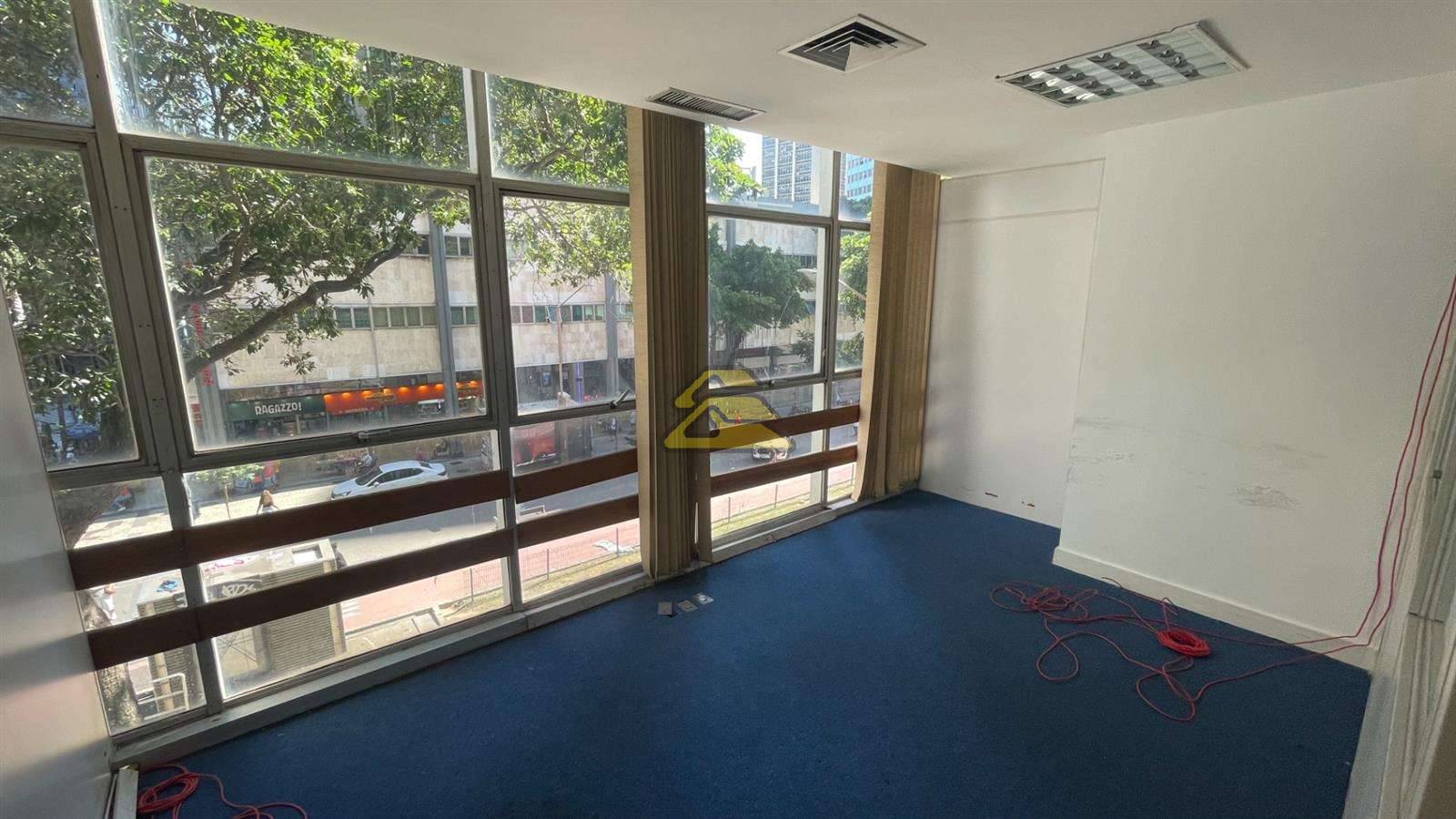 Conjunto Comercial-Sala para alugar, 300m² - Foto 10