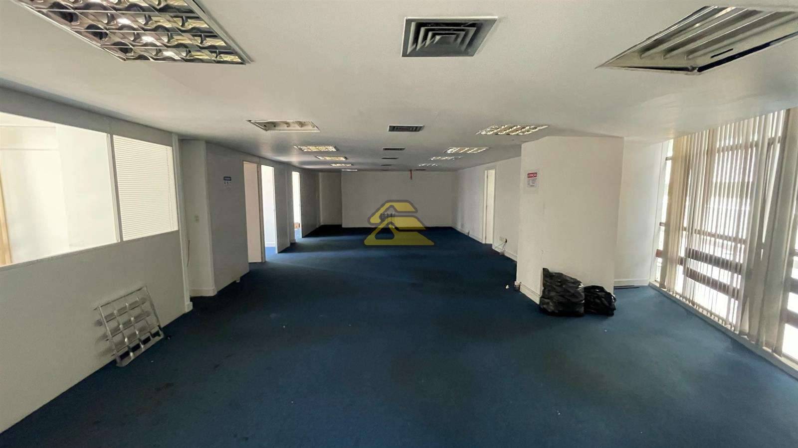 Conjunto Comercial-Sala para alugar, 300m² - Foto 6