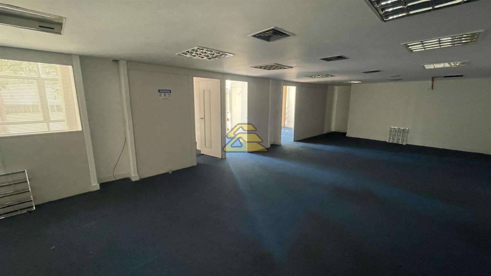 Conjunto Comercial-Sala para alugar, 300m² - Foto 7