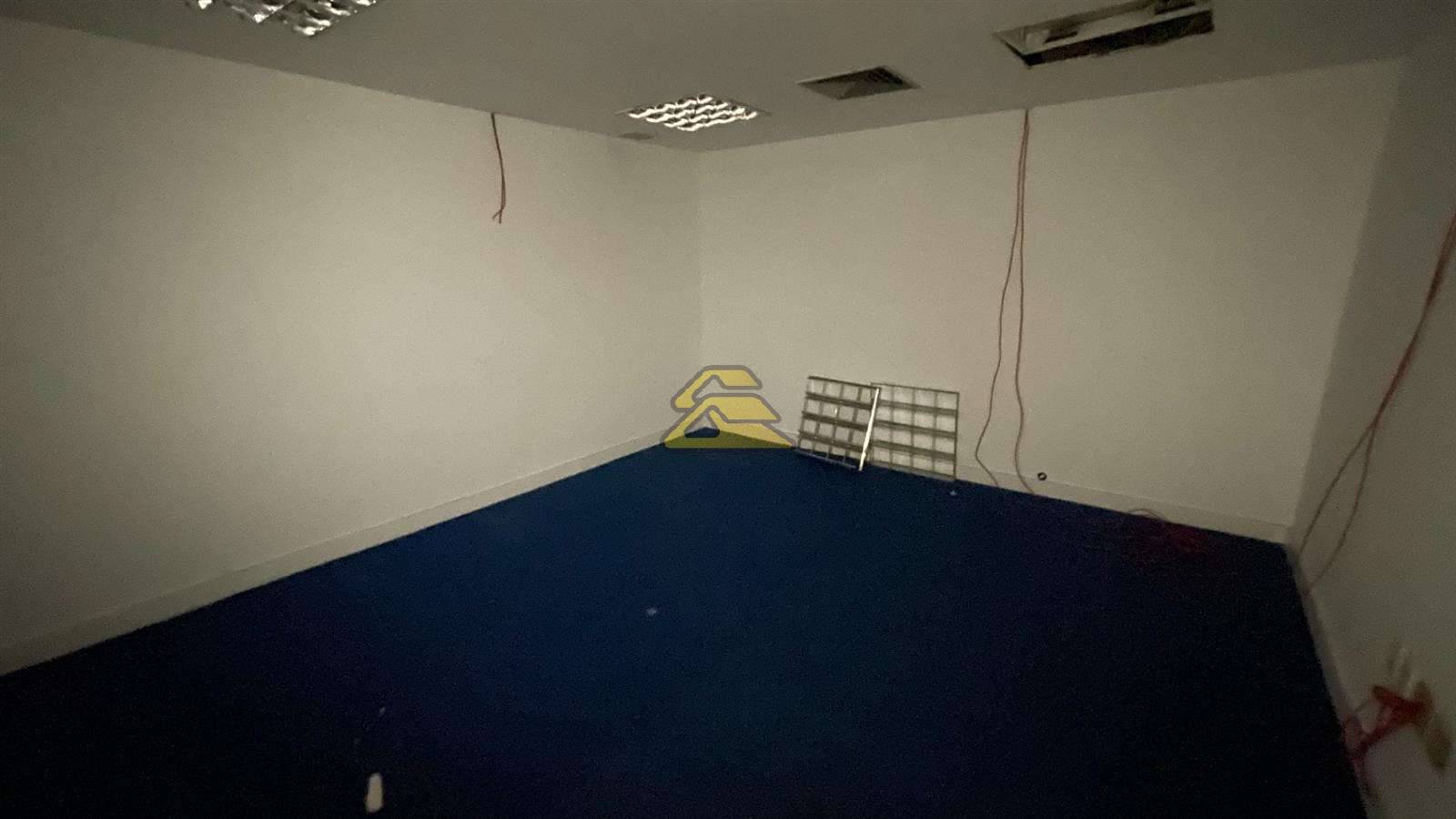 Conjunto Comercial-Sala para alugar, 300m² - Foto 13