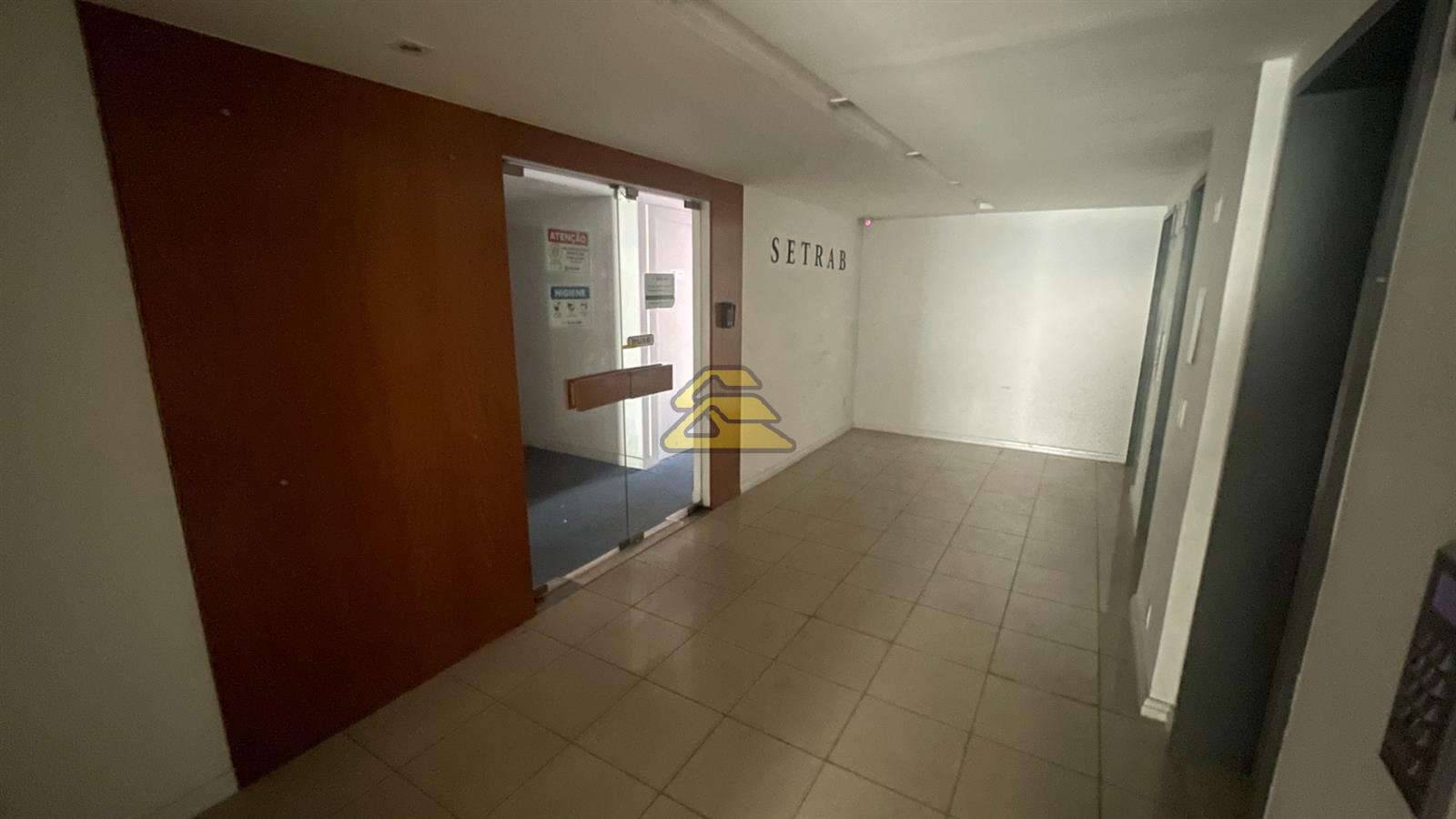 Conjunto Comercial-Sala para alugar, 300m² - Foto 2