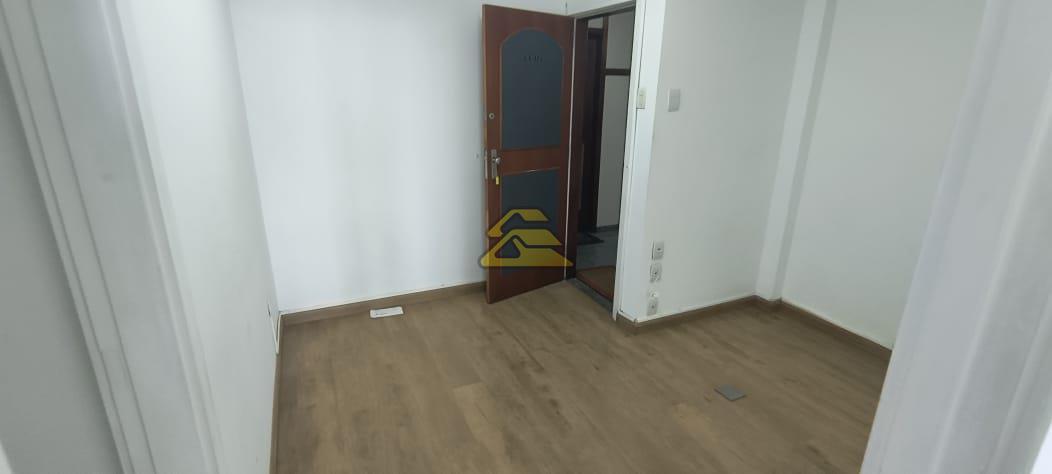 Conjunto Comercial-Sala à venda, 86m² - Foto 26