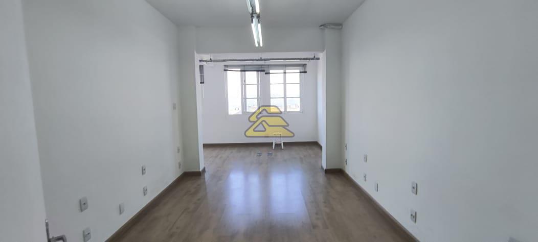 Conjunto Comercial-Sala à venda, 86m² - Foto 4