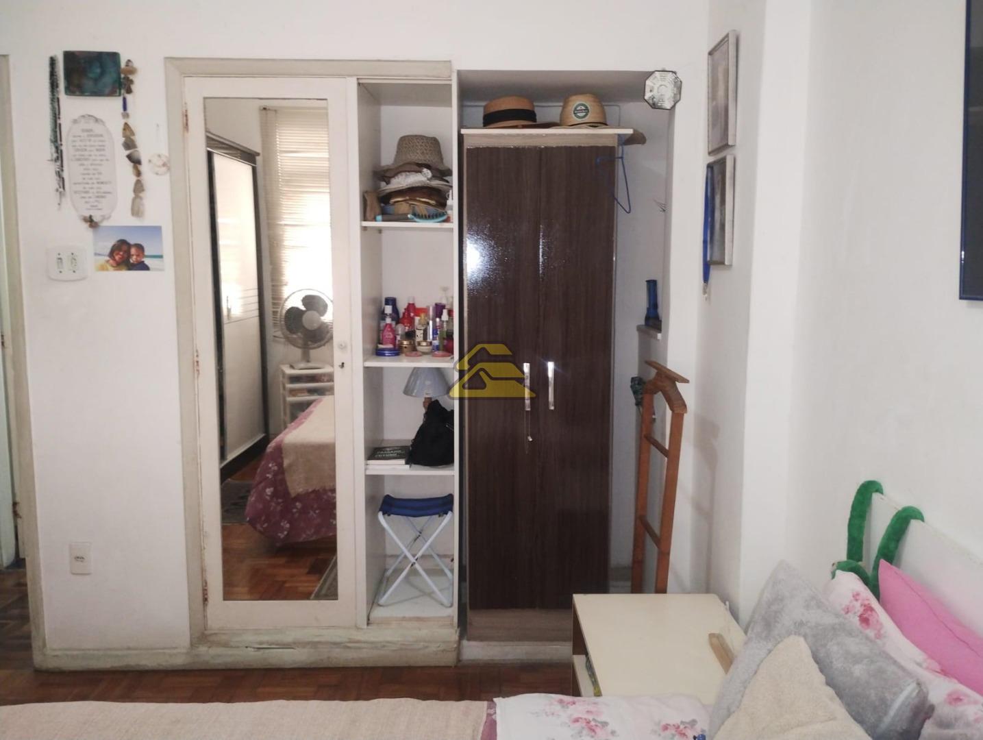 Apartamento à venda com 2 quartos, 81m² - Foto 17