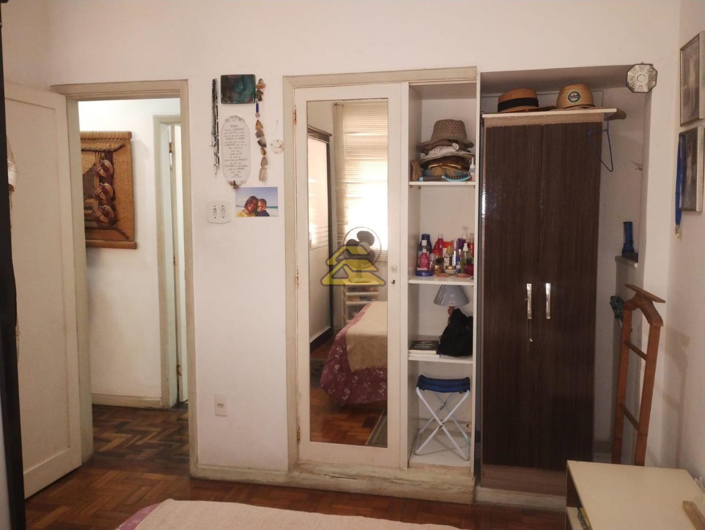 Apartamento à venda com 2 quartos, 81m² - Foto 18