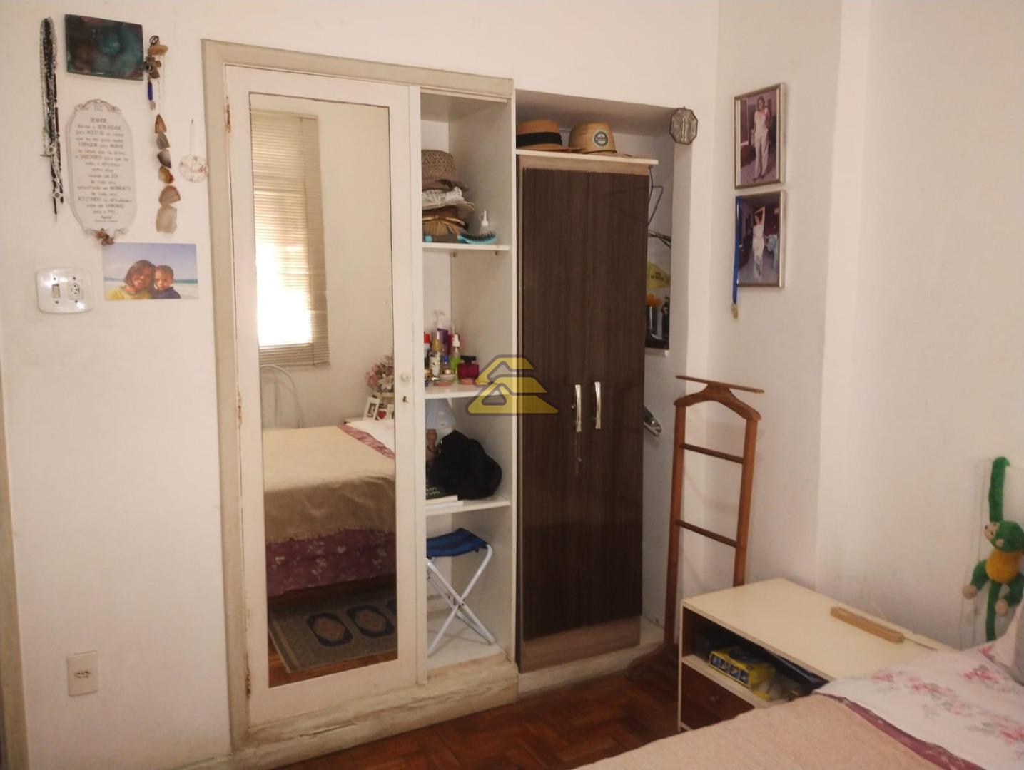 Apartamento à venda com 2 quartos, 81m² - Foto 14