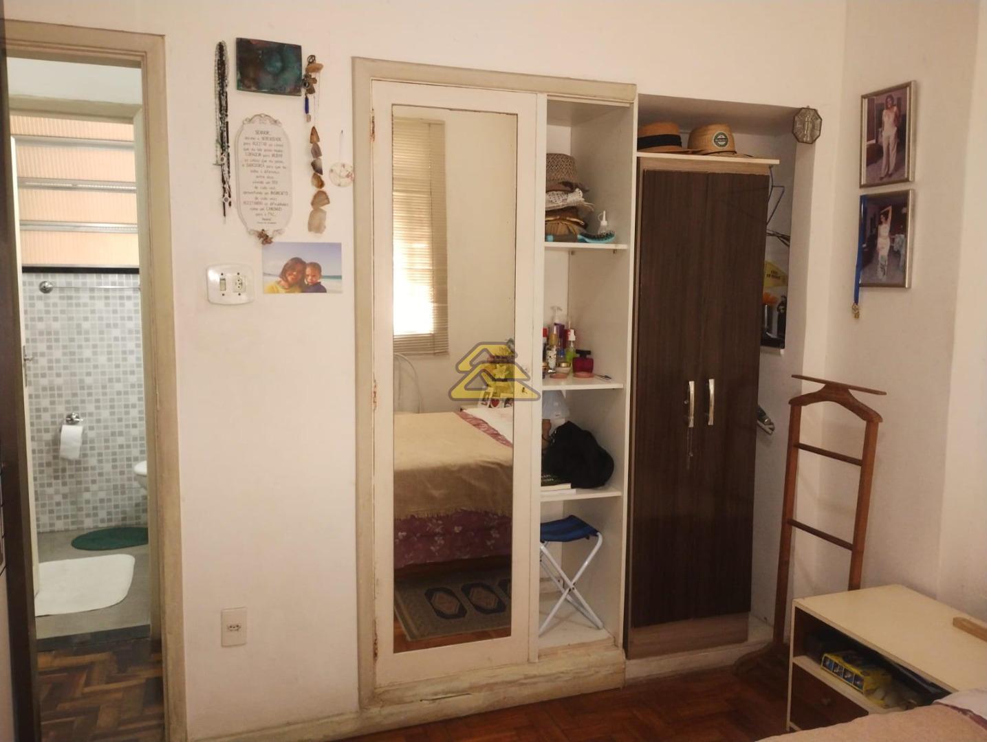 Apartamento à venda com 2 quartos, 81m² - Foto 13