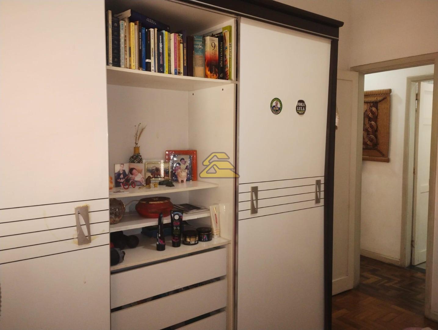 Apartamento à venda com 2 quartos, 81m² - Foto 15