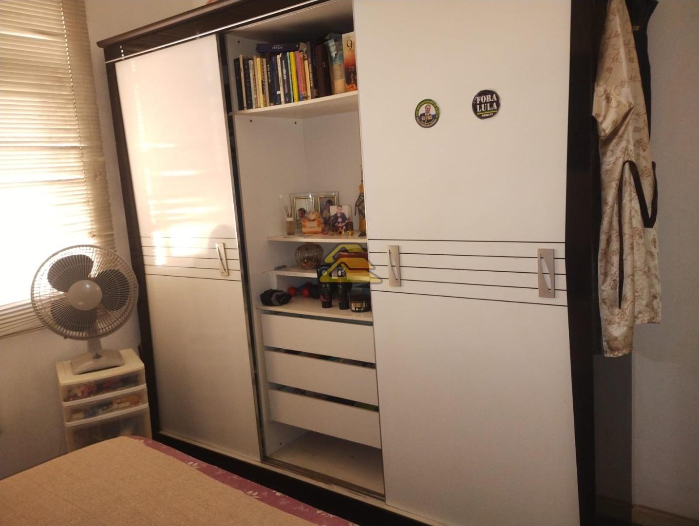 Apartamento à venda com 2 quartos, 81m² - Foto 16