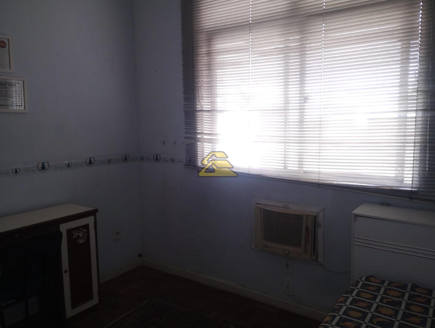 Apartamento à venda com 2 quartos, 81m² - Foto 21