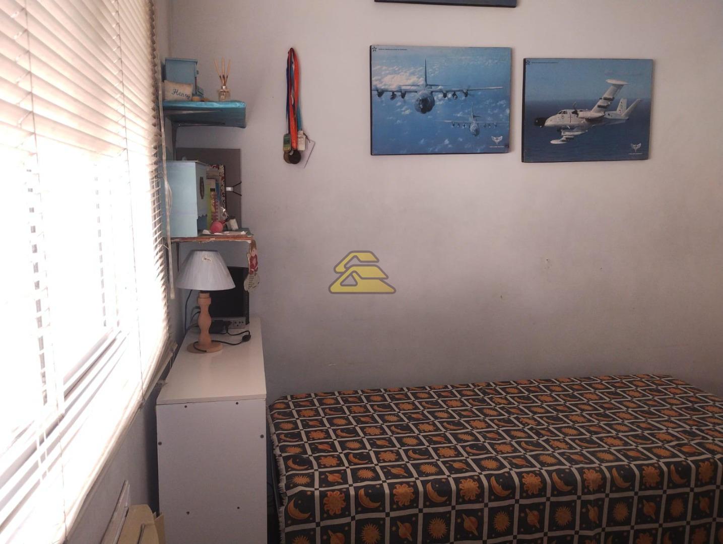 Apartamento à venda com 2 quartos, 81m² - Foto 27