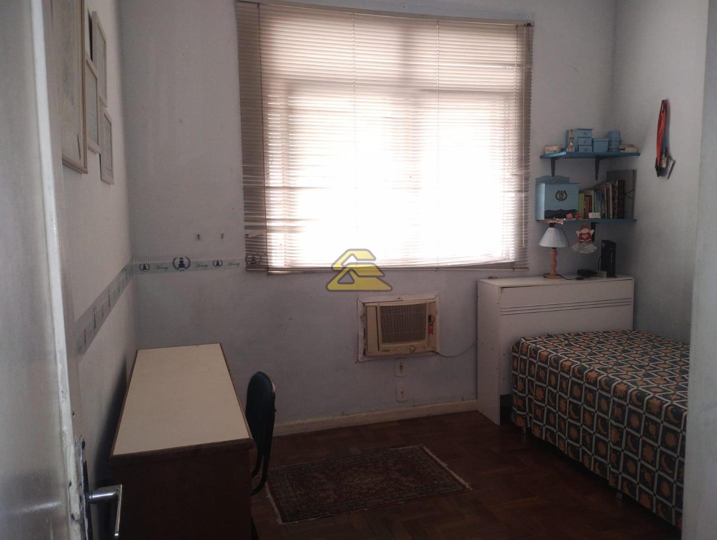 Apartamento à venda com 2 quartos, 81m² - Foto 28